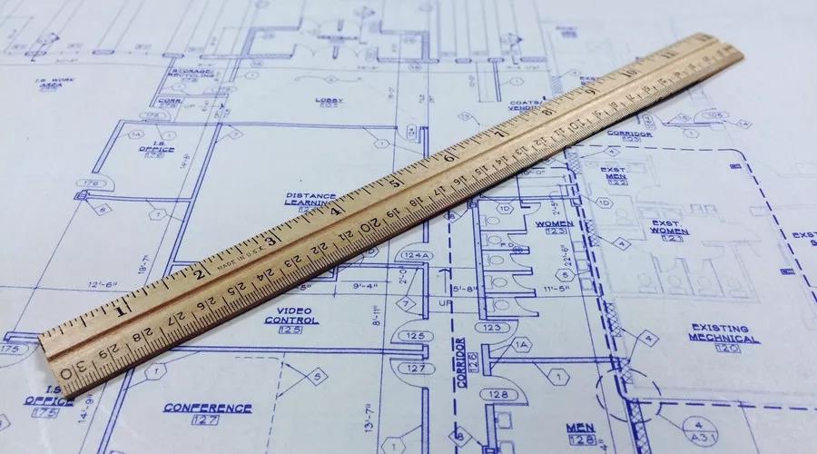 企業(yè)管理從「一盤散沙」到「萬眾一心」只需做到這一點！