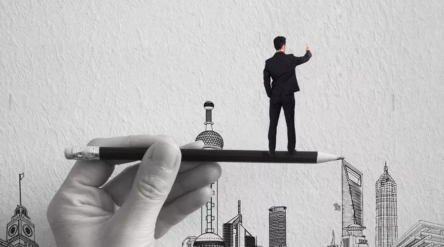 企業(yè)管理從「一盤散沙」到「萬眾一心」只需做到這一點！