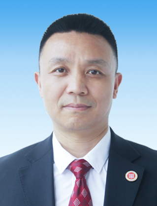 中層管理者培訓(xùn)講師 中層管理者培訓(xùn)講師