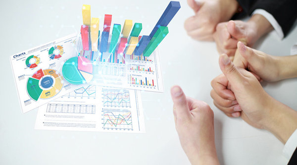 現(xiàn)在才知道這個(gè)消息，感覺(jué)錯(cuò)過(guò)了一個(gè)億！