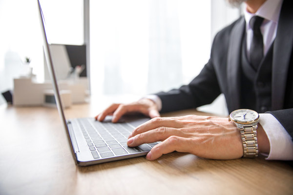 如何當(dāng)好老板？成功老板的十大共性！