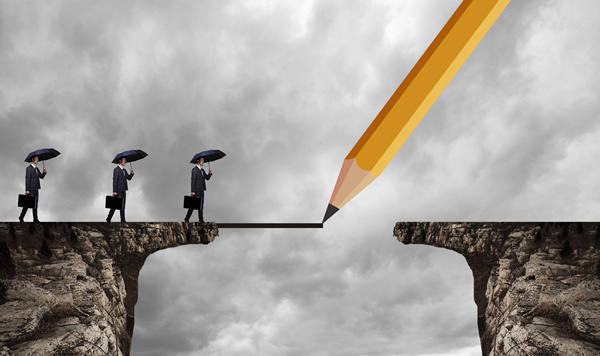 企業文化管理該如何進行？