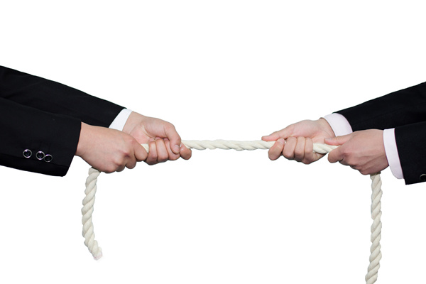 企業管理應明確責任唯一化、利益個體化