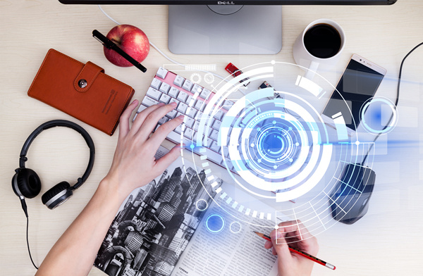 企業永續經營最重要的是什么？