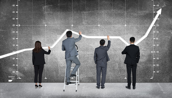 如何打造員工的責(zé)任體系與執(zhí)行力？