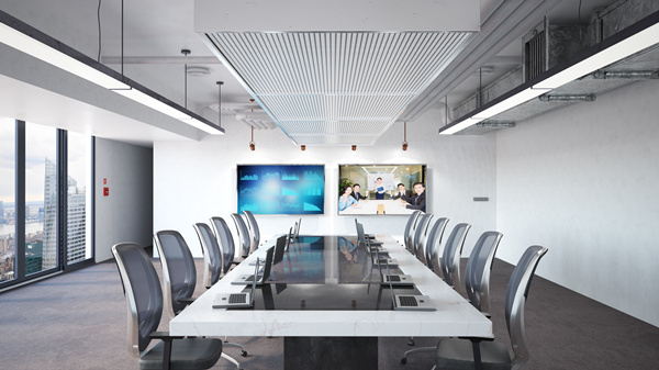 咨詢師如何做好會議控局？