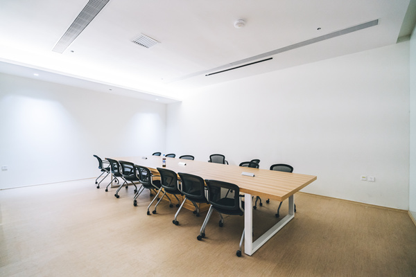 企業管理者參加會議應重視什么？