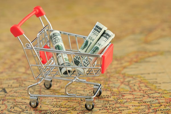 經(jīng)濟(jì)低迷時(shí)采購價(jià)格怎么談？