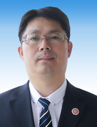 正睿企業管理咨詢師馮學金