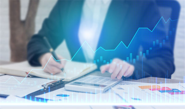 績效考核咨詢：績效考核的作用有哪些？