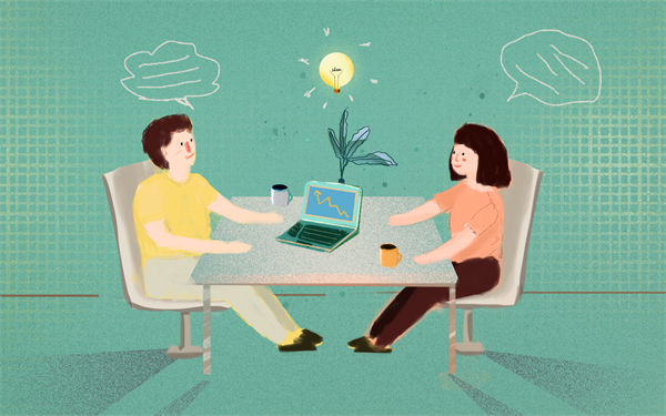 精益改善：如何才能有效實現工作標準化？