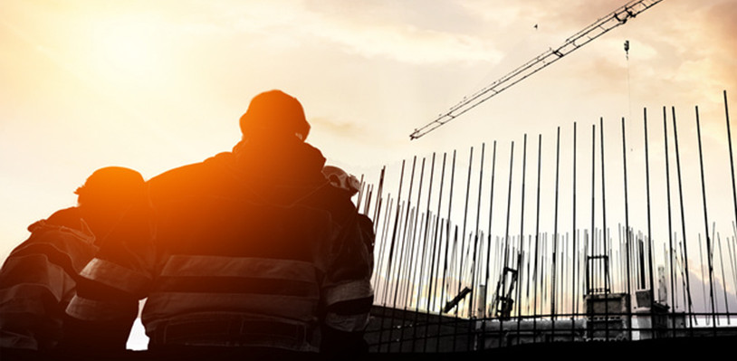 精益生產管理為何難落地？