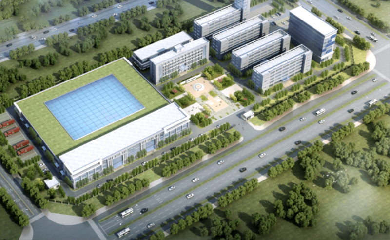 熱烈祝賀神州通立電梯上市規(guī)劃咨詢項(xiàng)目啟動！