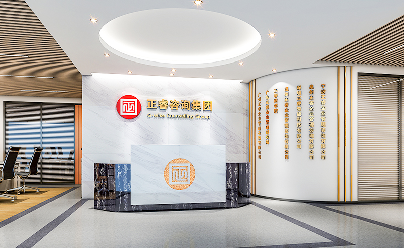 ?？萍肌ぶ俏磥? title=