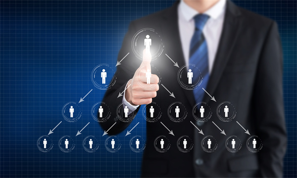 企業管理咨詢 企業管理咨詢