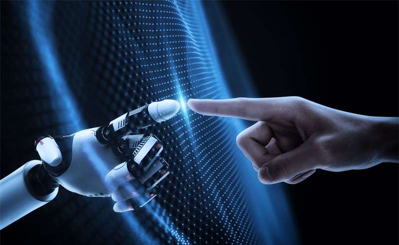 不同類型的制造型企業(yè)，數(shù)字化轉(zhuǎn)型方式不同