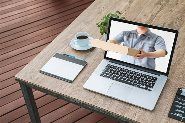 超短交期競爭，訂單在手但加工進度是看不穿的黑洞？