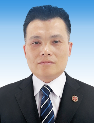 廣州正睿企業管理咨詢有限公司資深咨詢師駱春