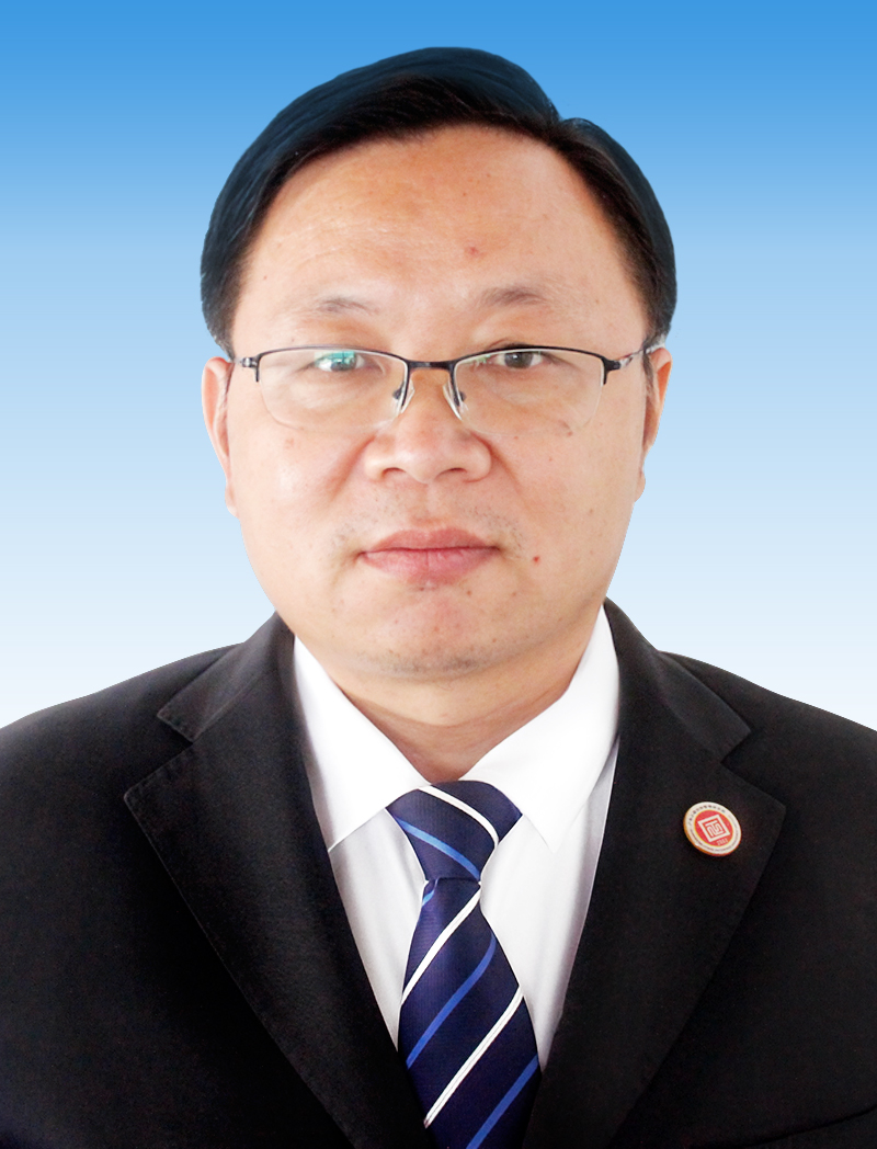 廣州正睿企業管理咨詢有限公司咨詢師劉穩祥