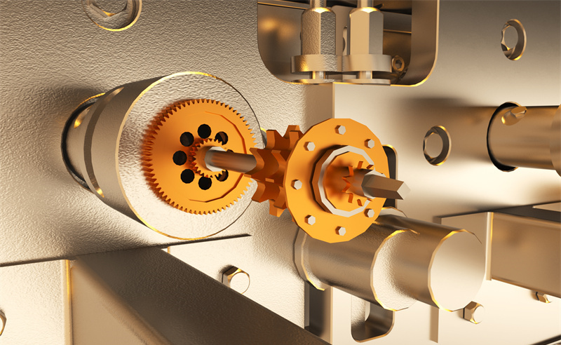 去除浪費：精益生產管理如何幫助企業提高生產效率？