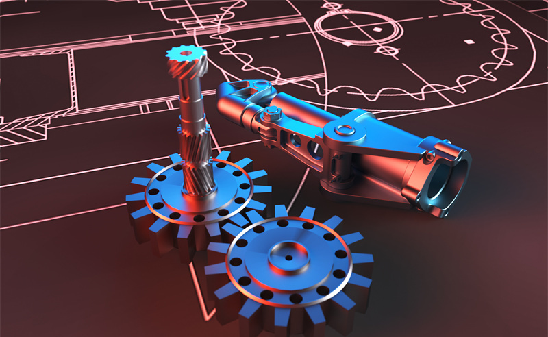 精益生產咨詢：如何在不犧牲質量的情況下降低成本？