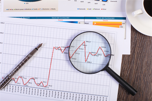 管理咨詢在數(shù)字時代的重要性：洞察趨勢、擁抱變革