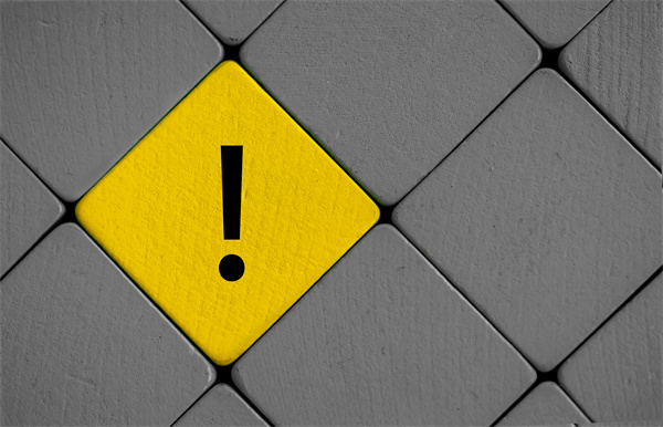 管理咨詢在數(shù)字時代的重要性：洞察趨勢、擁抱變革