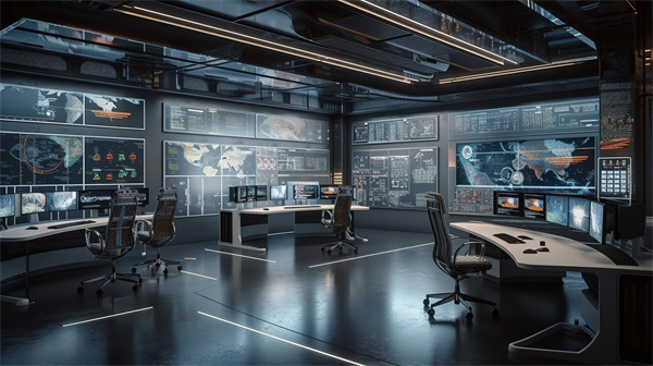 管理咨詢：數字時代企業(yè)發(fā)展的關鍵