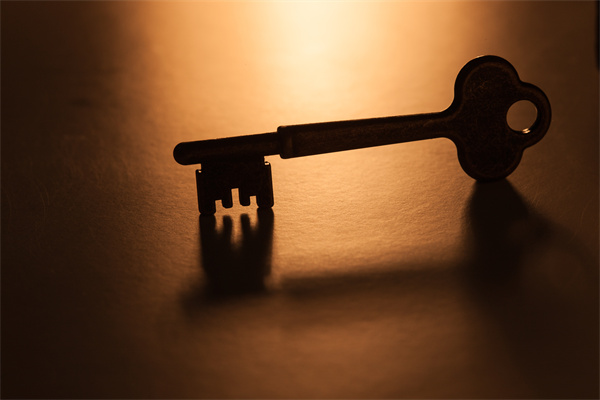 精益生產(chǎn)咨詢：優(yōu)化供應鏈管理的關(guān)鍵