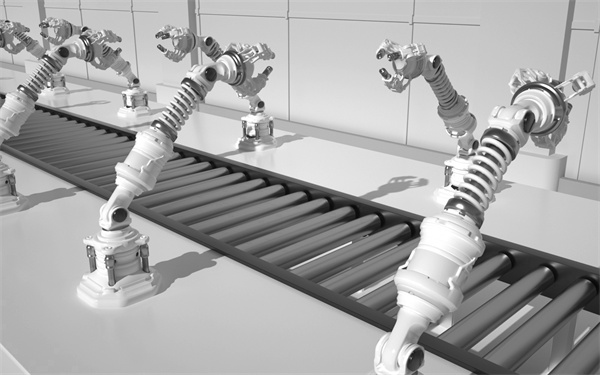 精益生產管理咨詢：從流程分析到成本控制，全方位優化