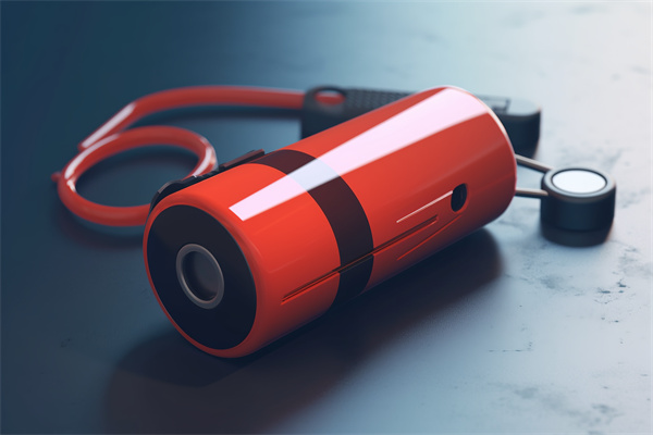 集團管控管理咨詢：如何讓您的企業風險控制得心應手？