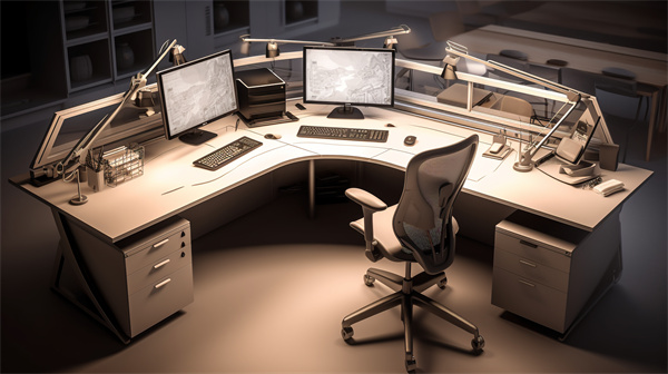 「品牌營銷咨詢」如何評(píng)估品牌營銷效果？