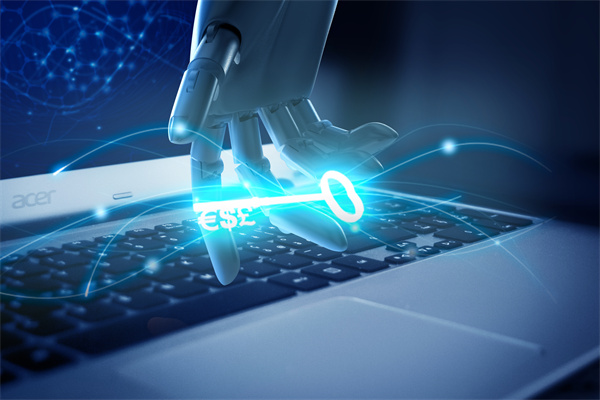 「營銷咨詢」如何打造一個成功的品牌營銷策略？