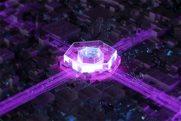 「供應鏈咨詢」實現(xiàn)企業(yè)數(shù)字化轉(zhuǎn)型的核心路徑