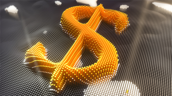 「薪酬績效管理咨詢」如何通過薪酬績效吸引和留住人才？