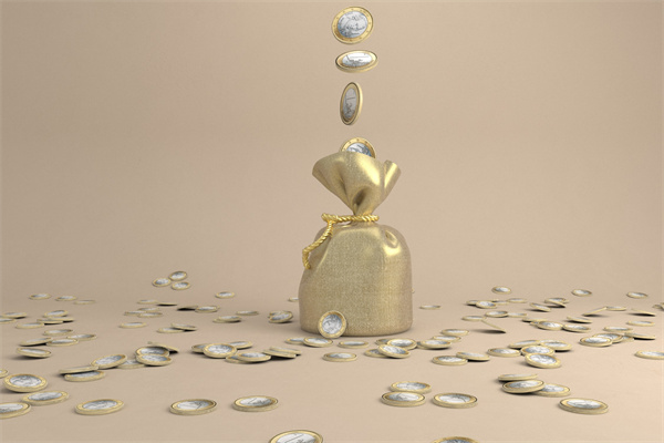 「薪酬績效管理咨詢」如何通過薪酬績效吸引和留住人才？