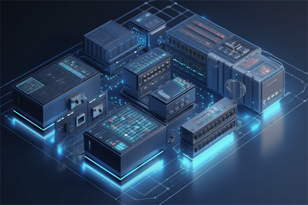 「營銷管理咨詢」如何在品牌營銷中利用數(shù)字化轉型策略