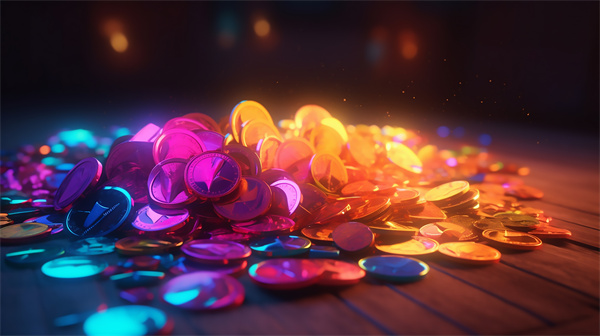 「績效咨詢」這10個績效管理錯誤，您犯了幾個？