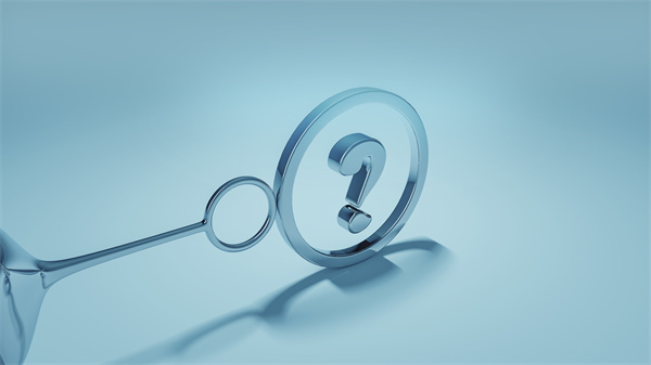 「薪酬績效管理咨詢」如何幫助企業識別和解決員工問題？