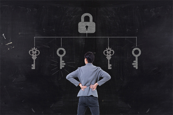 「薪酬績效管理咨詢」如何幫助企業識別和解決員工問題？