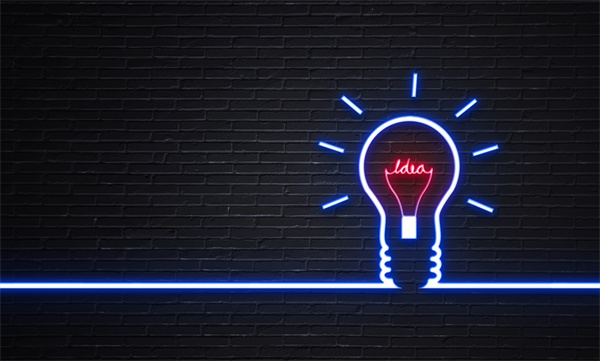 「薪酬績效管理咨詢」如何幫助企業識別和解決員工問題？