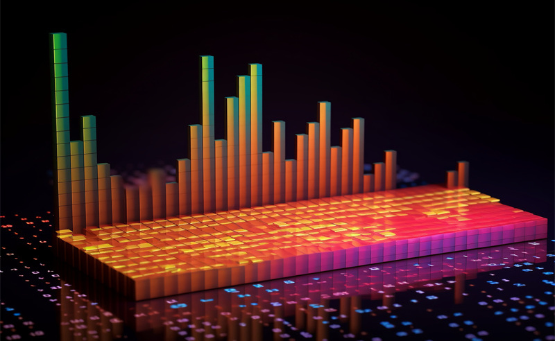 「組織規(guī)劃咨詢」如何進(jìn)行組織改造以適應(yīng)市場變化？