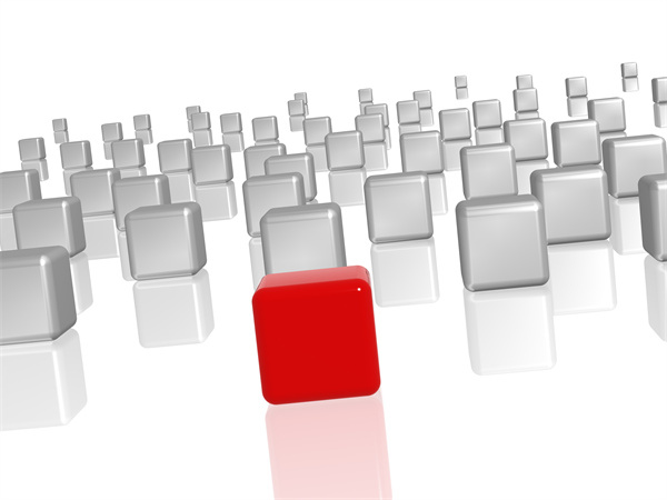 增強組織靈活性的策略 增強組織靈活性的策略