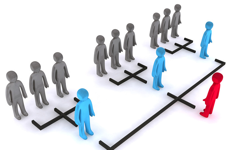 「組織規(guī)劃管理咨詢」如何優(yōu)化組織結(jié)構(gòu)提高靈活性？