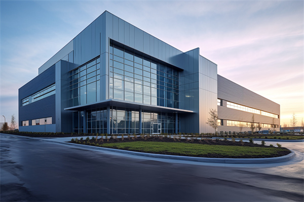 「集團管控咨詢」如何管理多個業(yè)務(wù)單元？