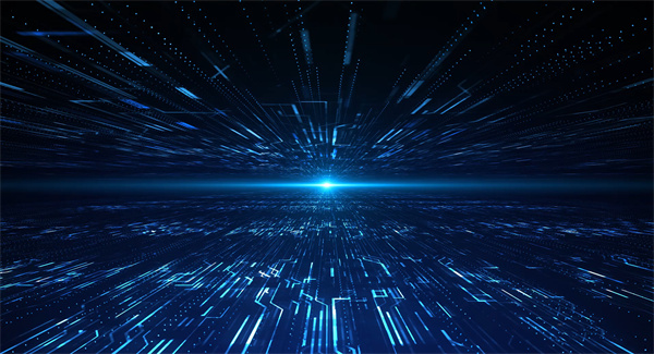 如何利用大數據技術優化企業生產計劃，提高生產效率