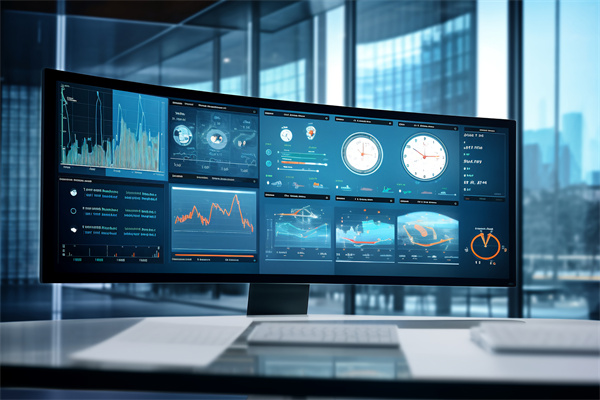 「營(yíng)銷(xiāo)管理咨詢(xún)」如何在不同的市場(chǎng)中進(jìn)行品牌營(yíng)銷(xiāo)