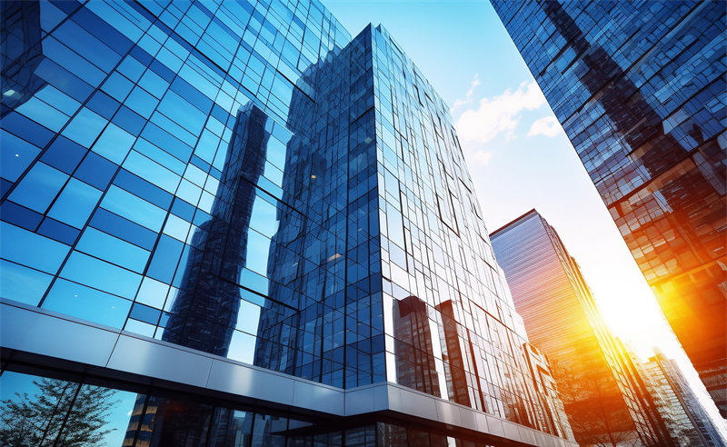 用組織評估發(fā)現(xiàn)問題和機(jī)會，推動企業(yè)發(fā)展