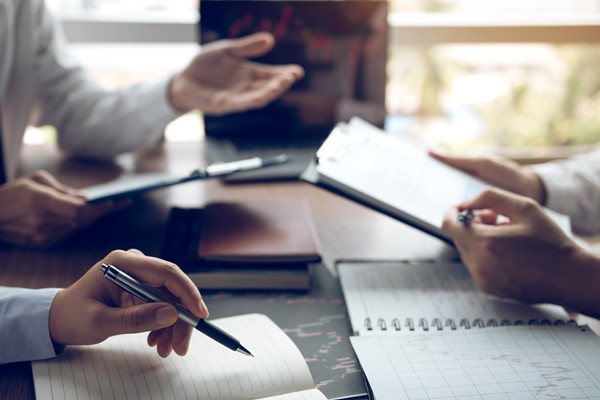 「組織規(guī)劃管理咨詢(xún)」企業(yè)生存的關(guān)鍵是什么？