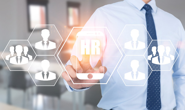 人力資源管理：強化基礎(chǔ)，提升人才競爭力！